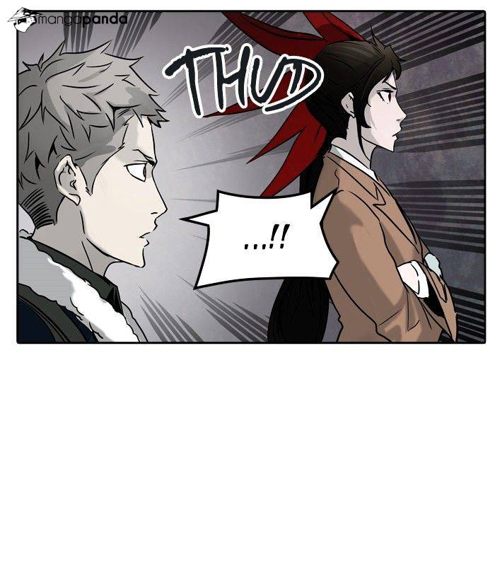 Tower of God Chapter 321 image 056